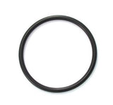 ORING WMS UPPER TO FEEDPIPE - WR0544000 - W7430210 Polaris