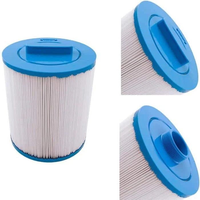 Artesian Spas 32 & 50 Spa Filter - Generic Cartridge Element