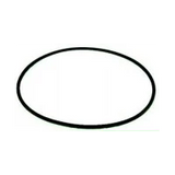 Onga LTP/PPP 400/550/750/1100 O Ring Casing (Also Works as a Cover Oring for P21-P25 MPVs)