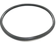 Onga Leisuretime LTP and Pantera PPP Pump Lid O-Ring - Genuine