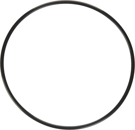 Hayward SPX0710XZ3 Cover O-Ring for Multiport and Sand Filter Valves