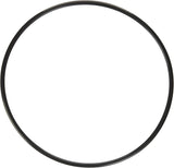 Hayward SPX0710XZ3 Cover O-Ring for Multiport and Sand Filter Valves