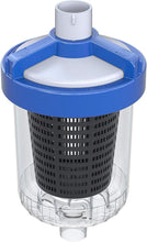 Load image into Gallery viewer, Hayward W560 Standard Leaf Canister