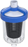Hayward W560 Standard Leaf Canister