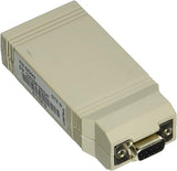 Pentair Interface for Home Automation (i-link)