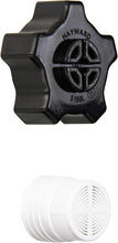 Load image into Gallery viewer, Hayward SX180LA Drain Cap, Gasket and Screen Replacement for Hayward Pro Series Sand Filter