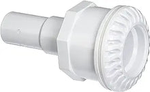 Load image into Gallery viewer, Pentair Fiberglass Niche for GloBrite