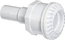 Pentair Fiberglass Niche for GloBrite