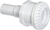 Pentair Fiberglass Niche for GloBrite