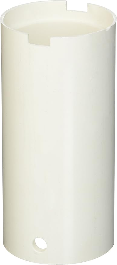 Hayward SP1056T Hydrostatic Installation and Removal Tool - Genuine Part