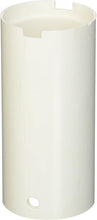 Load image into Gallery viewer, Hayward SP1056T Hydrostatic Installation and Removal Tool - Genuine Part