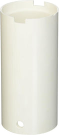 Hayward SP1056T Hydrostatic Installation and Removal Tool - Genuine Part