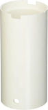 Hayward SP1056T Hydrostatic Installation and Removal Tool - Genuine Part