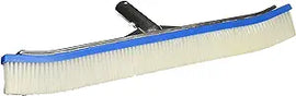 Pentair Brush 45cm(18