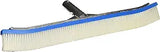 Pentair Brush 45cm(18