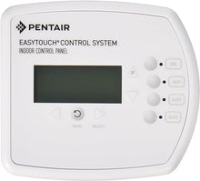 Load image into Gallery viewer, Pentair Indoor Control Panel - EasyTouch 4