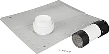 Load image into Gallery viewer, Pentair Direct Air Intake Kit MT200,300 &amp;400