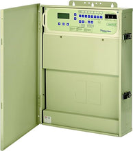 Load image into Gallery viewer, Pentair Easy Touch 8 (Single Body, no actuators, 8 Relays)