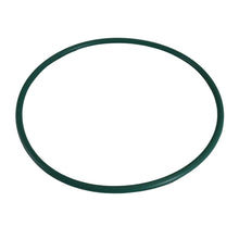 Load image into Gallery viewer, HURLCON ECA FILTER -VALVE TO TANK ORING (GREEN) - 7201750057