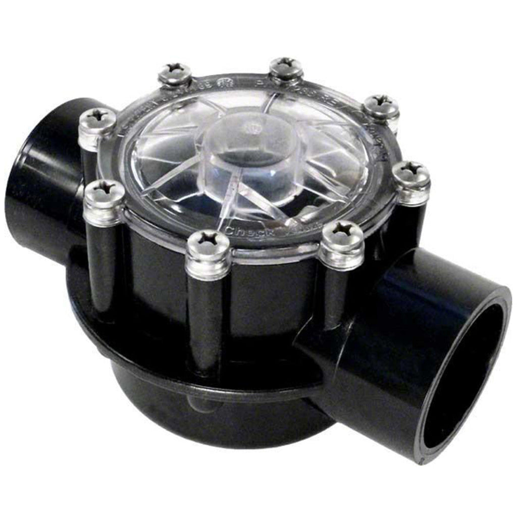 Pureblue check Valve 40 & 50mm