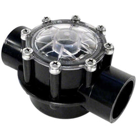 Pureblue check Valve 40 & 50mm
