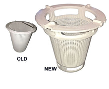 Load image into Gallery viewer, Astral Pool HSB/APA Skimmer Basket (Replaces Deep Basket)