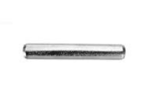 Hurlcon Astral Multiport Handle Pin - Multiport Valve