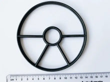 Load image into Gallery viewer, Astral Hurlcon Spider Gasket for 40mm MPV 75916