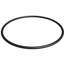 Load image into Gallery viewer, Hurlcon Astral Multiport Valve cover / Lid Oring 40mm 75919