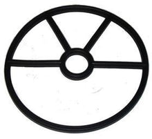 Load image into Gallery viewer, Astral Pool Hurlcon 50mm Spider Gasket 75929