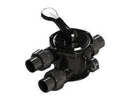 Astral Filter Multiport Complete Cantabric C320 - C400 50mm - 76053