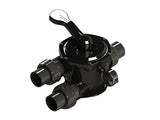 Astral Filter Multiport Complete Cantabric C320 - C400 50mm - 76053