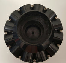 Load image into Gallery viewer, Lateral Hub for Astral Pool Cantabric CA/ECA Sand Filters