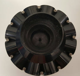 Lateral Hub for Astral Pool Cantabric CA/ECA Sand Filters