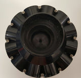 Lateral Hub for Astral Pool Cantabric CA/ECA Sand Filters