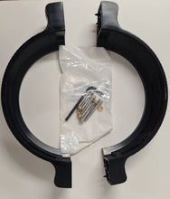 Load image into Gallery viewer, Astral Pool Threaded Collar- 7720 - for Maxim Pump, Filtrite MF Media Filter, CA &amp; ECA Series Media Filter