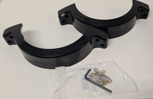 Load image into Gallery viewer, Astral Pool Threaded Collar- 7720 - for Maxim Pump, Filtrite MF Media Filter, CA &amp; ECA Series Media Filter