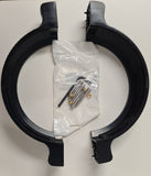 Astral Pool Threaded Collar- 7720 - for Maxim Pump, Filtrite MF Media Filter, CA & ECA Series Media Filter
