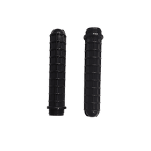 Load image into Gallery viewer, ASTRAL CA280, CA300, ECA550, ECA650 - 175MM LATERALS (PAIR)