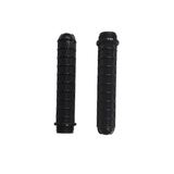 ASTRAL CA280, CA300, ECA550, ECA650 - 175MM LATERALS (PAIR)