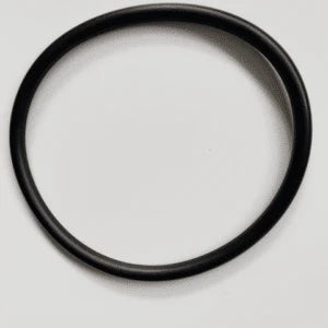 Waterco Electrochlor & Hydrochlor Cell Oring