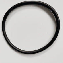 Load image into Gallery viewer, Waterco Electrochlor &amp; Hydrochlor Cell Oring