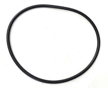 Load image into Gallery viewer, Hurlcon O ring for BX / P300 pump lid - 78106