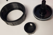 Load image into Gallery viewer, Drain Plug Complete (Part Number 78390)