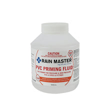 Load image into Gallery viewer, SOLVENT CEMENT - 500ML