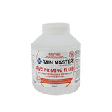 SOLVENT CEMENT - 500ML