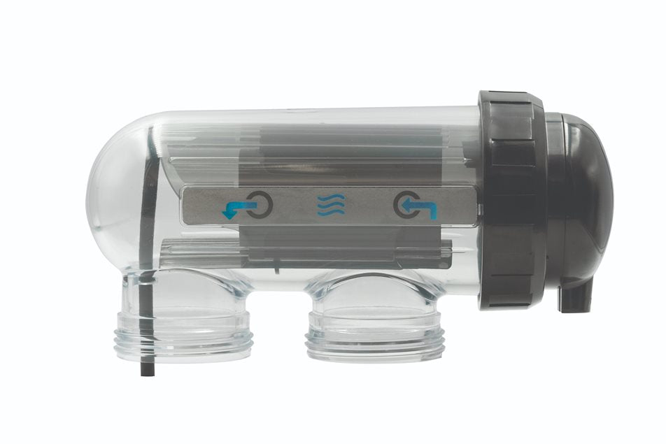 Astral Viron Salt Cell ONLY - Generic