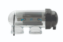 Load image into Gallery viewer, Astral Viron Salt Cell ONLY - Generic