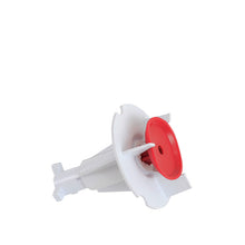 Load image into Gallery viewer, Generic Auto Control Valve for Poolrite S2500 Vacuum Plate