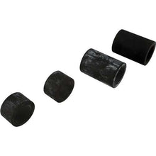 Load image into Gallery viewer, Polaris Sleeve Kit, 1-1/4" #8-841-00